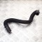 Furtun LAND ROVER RANGE ROVER EVOQUE L538 2016 OEM: G4D3-9Y439-FA | 3319994
