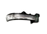 Lampa semnalizare oglinda SUZUKI VITARA, 03.2015-; SX4 S-CROSS, 05.2013-10.2016; SX4 S-CROSS, 08.2016-, OE, fata, partea dreapta, LED;