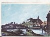 Bnk cld Calendar de buzunar 1982 - Editura Minerva - Bucuresti 1794