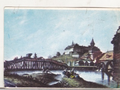 bnk cld Calendar de buzunar 1982 - Editura Minerva - Bucuresti 1794 foto