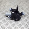 Motor ștergător luneta BMW i3 I01 2018 OEM: W000058845,7306462 13967937