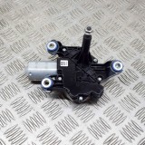 Motor ștergător luneta BMW i3 I01 2018 OEM: W000058845,7306462 13967937
