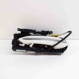 M&acirc;ner exterior ușă dreapta față BMW 5 F10 2012 OEM: X4717565009,7231930 20285237