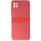 Toc silicon High Copy Samsung Galaxy A22 5G Bricks