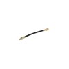 Furtun frana SAAB 9-3 Cabriolet (YS3F) 1 8t 2003 - prezent CORTECO 19030267