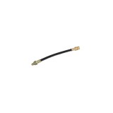 Furtun frana SAAB 9-3 (YS3F) 1.8 i 2004 - prezent CORTECO 19030267