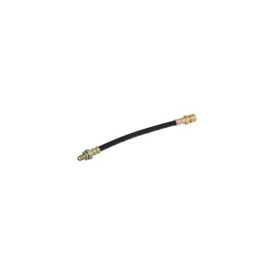 Furtun frana SAAB 9-3 Cabriolet (YS3F) 1 8t 2003 - prezent CORTECO 19030267 foto