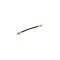 Furtun frana SAAB 9-3 YS3D ATE 24511702053
