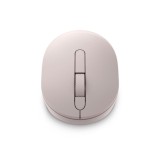 Cumpara ieftin DL MOUSE MS3320W WIRELESS ASH PINK