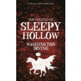 Legend of Sleepy Hollow