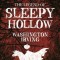 Legend of Sleepy Hollow