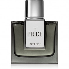 Rue Broca Pride Intense Eau de Parfum pentru bărbați 100 ml