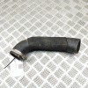 Furtun intercooler st&acirc;nga PORSCHE CAYENNE Coupe 9YB 2024 OEM: 4M0145737AD