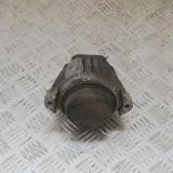 BMW 3 E90 2011 OEM: 13981112 SKU: 2316872