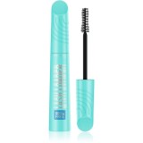 Rimmel Kind &amp; Free mascara pentru volum culoare 002 brown 9.5 ml