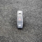 Buton Avarie BMW X5 E70 (2008) OEM 6919506.549.5195.00, Intrerupator Electric Auto, Piesa Originala Garantie