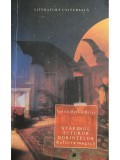 Judith Merkle Riley - Stapanul tuturor dorintelor (Editia: 2007)