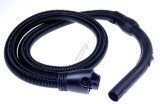Cumpara ieftin ANSAMBLU FURTUN SC6240,DEEP GRY,L1700,R TYPE,E DJ97-00425E SAMSUNG