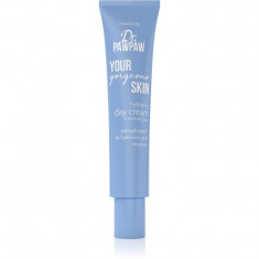 Dr. Pawpaw YOUR gorgeous SKIN crema de zi hidratanta 50 ml