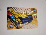 Card fifa 365 2023-2024 le premium gold lautaro martinez