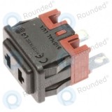 Comutator DeLonghi 5132100700