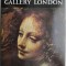 The National Gallery London &ndash; Philip Hendy