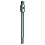 Makita P-67751 - Adaptor carota beton cu coroana vidia - mm tija SDS-Plus