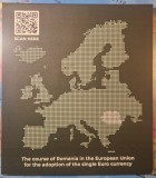 150 ani Monetaria Romaniei
