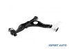 Brat pivot Mazda 6 (2007-2013)[GH] #1, Array