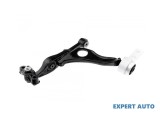 Brat suspensie Mazda 6 (2007-2013)[GH] #1, Array