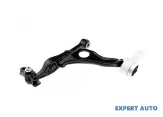 Trapez Mazda 6 (2007-2013)[GH] #1 foto