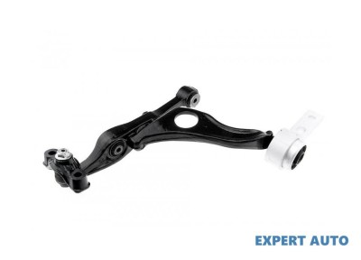 Brat pivot Mazda 6 (2007-2013)[GH] #1 foto