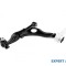 Brat pivot Mazda 6 (2007-2013)[GH] #1