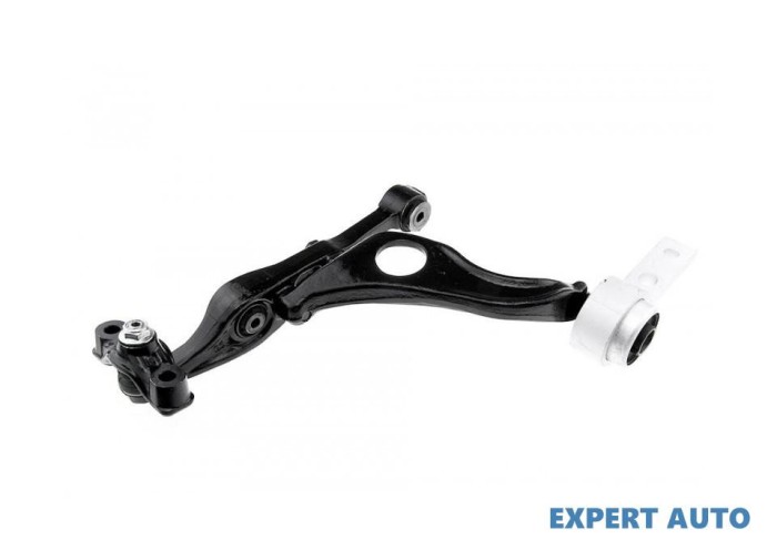Brat pivot Mazda 6 (2007-2013)[GH] #1