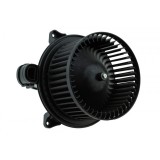 Ventilator habitaclu Ford B-Max 20, Ecosport 20, Fiesta 20, Ka+ 20, Puma 20, Tourneo Courier 20, Transit Courier 20, Transit 20, 1804473