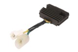 Regulator tensiune (12V) pentru HONDA VTR 1000 2002-2006