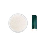 Cumpara ieftin Pudră colorată cu efect de oglindă 15, 1g, INGINAILS