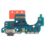 Banda Incarcare Samsung Galaxy A73 5G (A736) Originala
