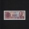 Paraguay 1000 guaranies 2002 unc seria57586552