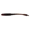 Năluca soft Fishup ARW Worm 2&quot; #019