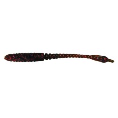 Năluca soft Fishup ARW Worm 2&quot; #019