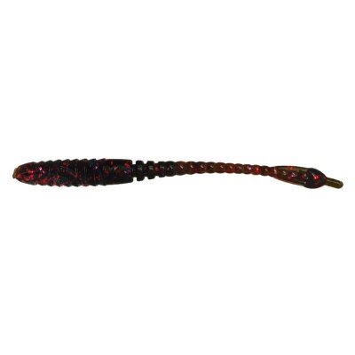 Năluca soft Fishup ARW Worm 2&amp;quot; #019 foto