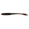 Năluca soft Fishup ARW Worm 2&quot; #019