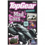 - Top Gear - Mad Cars - 113001