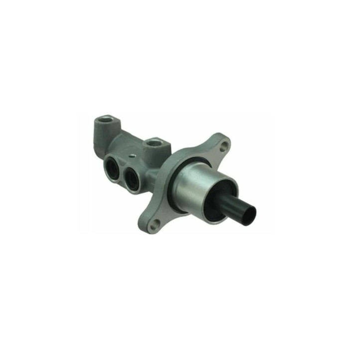 Pompa centrala frana FORD C-MAX DM2 ATE 03212506613