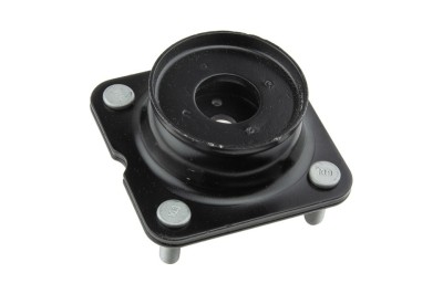 Flansa amortizor Mazda Cx-7 Er 2006-, Cx-9 Tb 2007-, Fata, NTY AD-MZ-030 foto