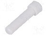 Conector auto, DEUTSCH - 114017