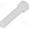 Conector auto, DEUTSCH - 114017