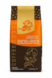Cumpara ieftin Cafea boabe Luxury Excellence 1 kg