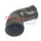 Furtun aer supraalimentare AUDI A6 Avant (4B5, C5) (1997 - 2005) METZGER 2400045